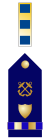 파일:external/upload.wikimedia.org/50px-US_CG_CW2_insignia.svg.png