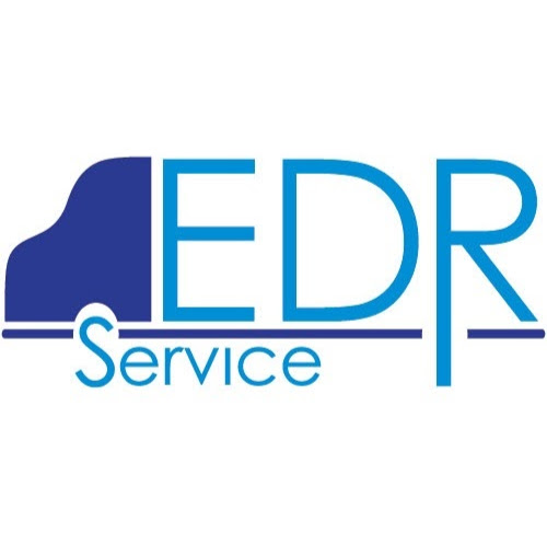 EDR Service - Spurghi e Videoispezioni