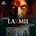 Laxmmi (2020) Hindi Full Movie 480p 720p 1080p HDRip GDrive Download