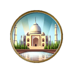 파일:external/www.dndjunkie.com/BUILDING_TAJ_MAHAL.png