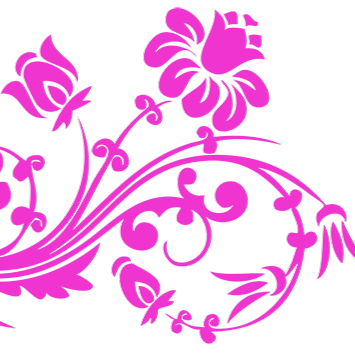 Postumia In Fiore logo