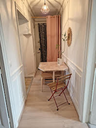 appartement à Paris 12ème (75)