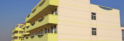 Profile cover photo