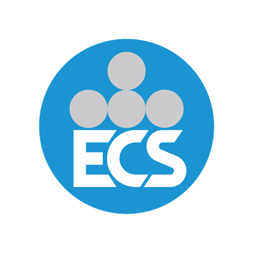 ECS Electrical Cable Supply Ltd. logo