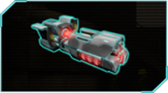 파일:attachment/200px-XCOM-EU_Laser_Cannon.jpg