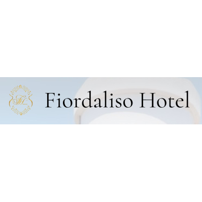 Hotel Fiordaliso logo