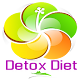 Detox Diet Plan - Detox Body in 24 hours Download on Windows