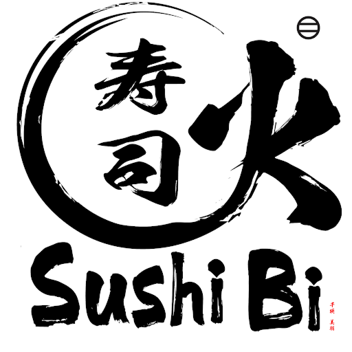 Sushi B!