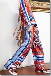 16_Emilio_Pucci_Pre_Fall_2016