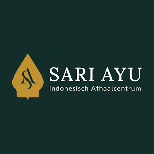 Sariayu logo