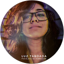 luz aida taboada hernandez