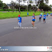 Allianz15k2016-4805.jpg