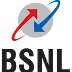बीएसएनएल BSNL में 996 जूनियर एकाउंट्स ऑफिसर के पद पर सीधे भर्ती के लिए आवेदन आमंत्रित