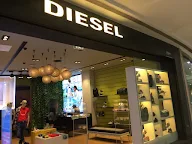 Diesel photo 2