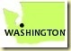 washington1