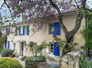 maison à Daignac (33)