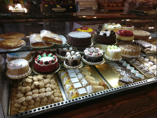 Bakery «Eagle Rock Italian Bakery & Deli», reviews and photos, 1726 Colorado Blvd, Los Angeles, CA 90041, USA