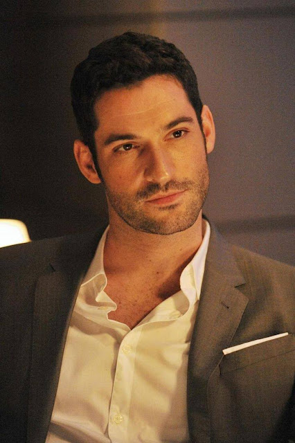 Tom Ellis Profile pictures, Dp Images, Display pics collection for whatsapp, Facebook, Instagram, Pinterest, Hi5.