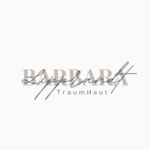 Barbara Lipprandt, Der Weg zu Deiner TraumHaut