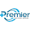 Premier Functional Medicine Logo