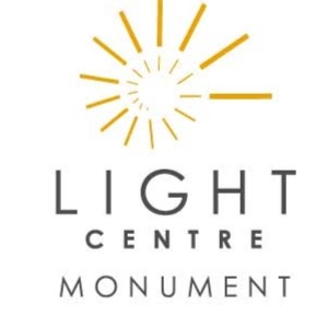 Light Centre Monument