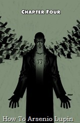 [B.P.R.D.+-+1948-076_thumb%5B2%5D]