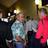 2010 Blunt Gleaves Reunion - Joyce West pix