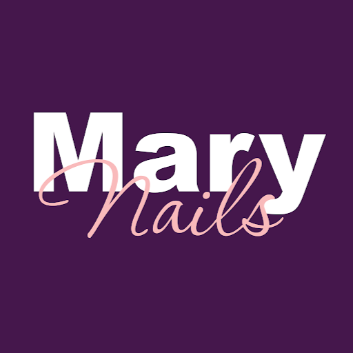 Mary Nails