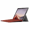 Laptop Surface Pro 7 Core I5 Ram 8Gb Ssd 128Gb Brand New