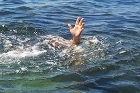 Drowned teenager's body retrieved from Madhumati rivulet in Bandipora