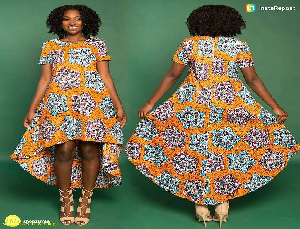 African print styles for graduation ? - African Attire Styles For Ladies