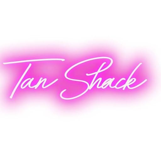 Tan Shack Belfast - Sunbed Tanning Salon