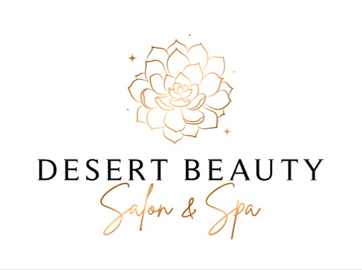 Desert Beauty Salon and Spa