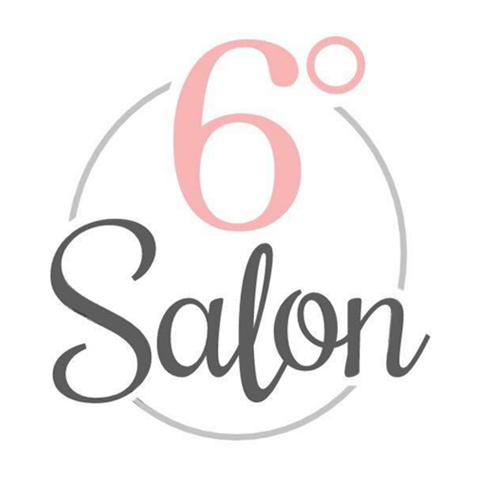 6° Salon