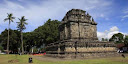 candi mendut Indonesia candi-3-mendut.jpg