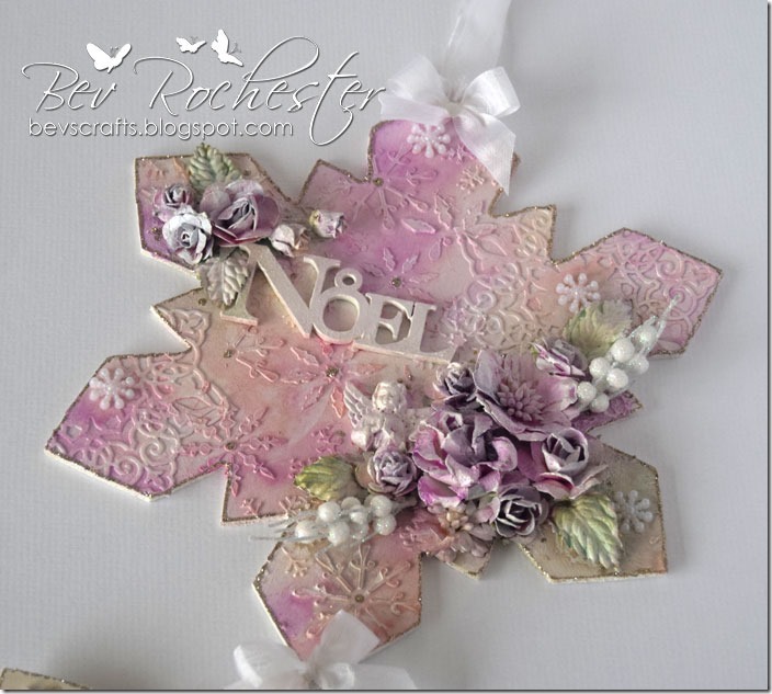 bev-rochester-noor-snowflake-mixed-media-3