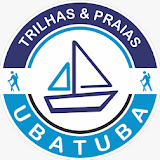 Trilhas e Praias Ubatuba