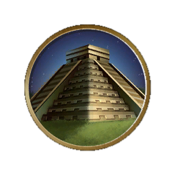 파일:external/www.dndjunkie.com/BUILDING_CHICHEN_ITZA.png