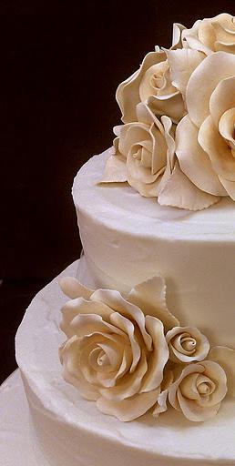 cake boss wedding cake eight