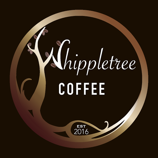 Whippletree Coffee