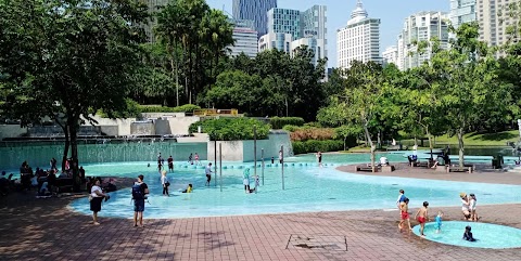 Explore Kuala Lumpur