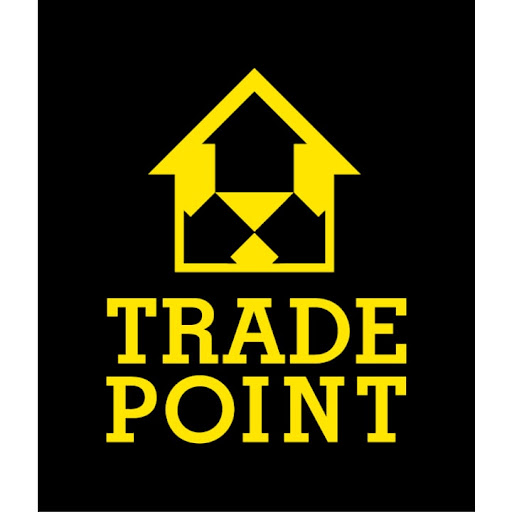 TradePoint Exeter - Avocet Way logo