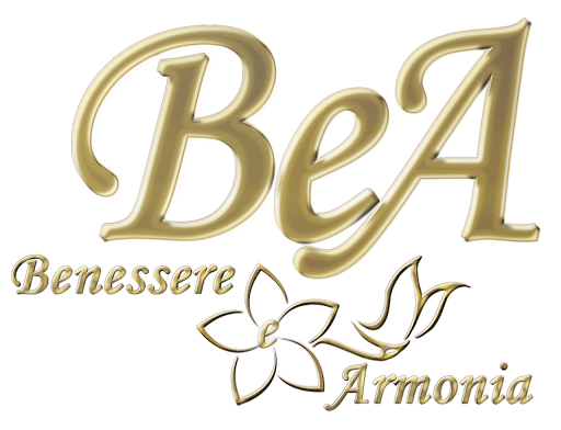 BeA Benessere e Armonia