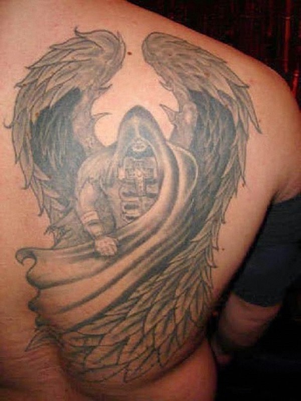 angel_tatuagens_25