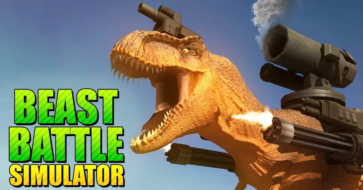 download game beast download game beast