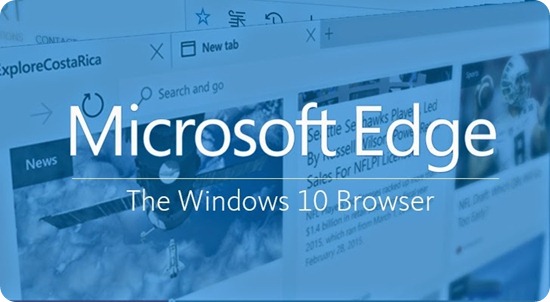 Microsoft-Edge-Windows10-Browser