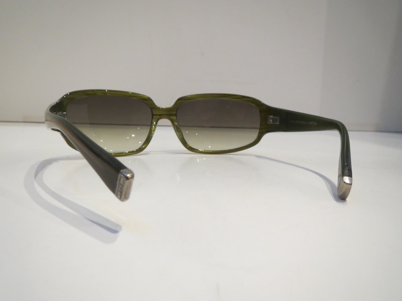 Oliver Peoples 'Kirra' Shades