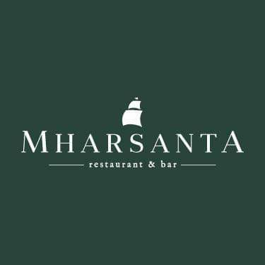 Mharsanta - Scottish Restaurant & Bar logo