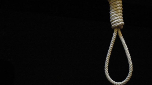 Kidnapping: Lagos to impose death by hanging