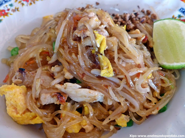 pad-thai-bangkok.JPG